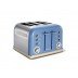 morphy richards 242007 Toaster
